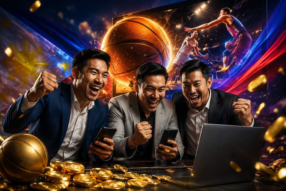 xpbet