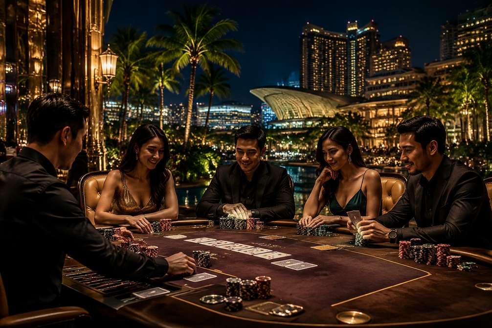 xpbet