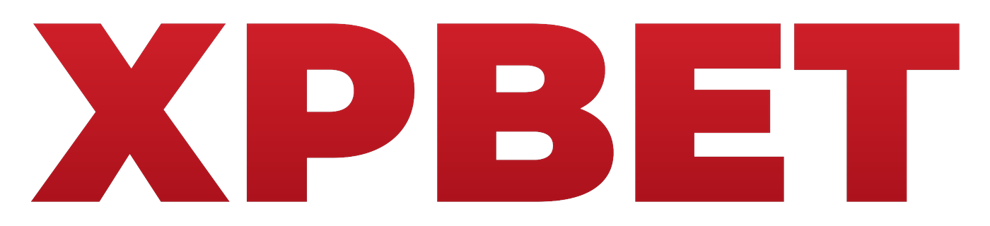 xpbet
